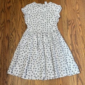 Petit Bateau | Dress | Size 10